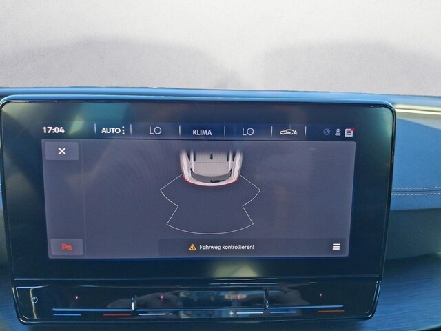 Bild des Autos 18