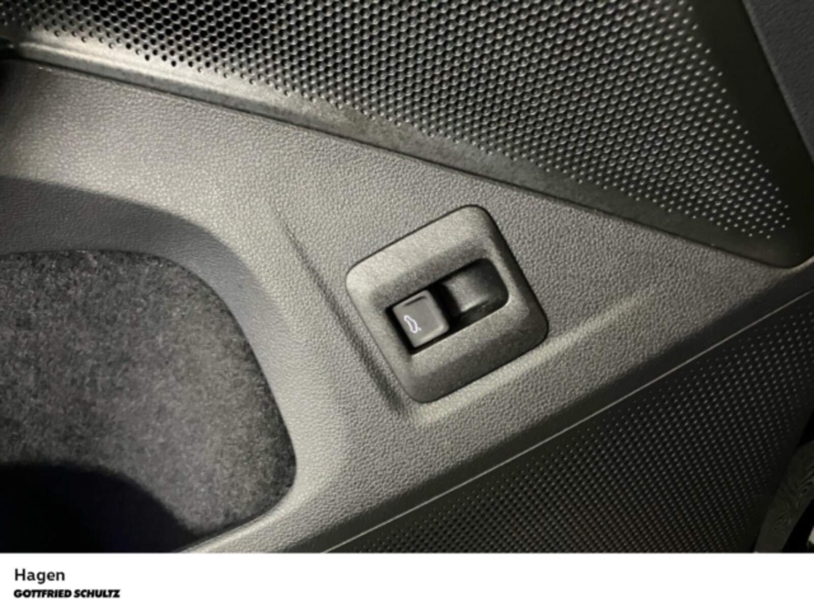Volkswagen Tayron – Bild 17
