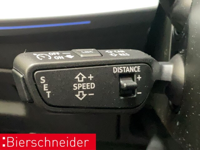 Image about Audi S3 Sportback TFSI quattro S tronic