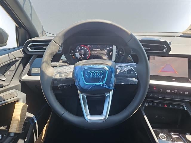 View 18