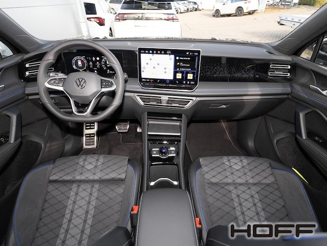 Bild des Autos 9