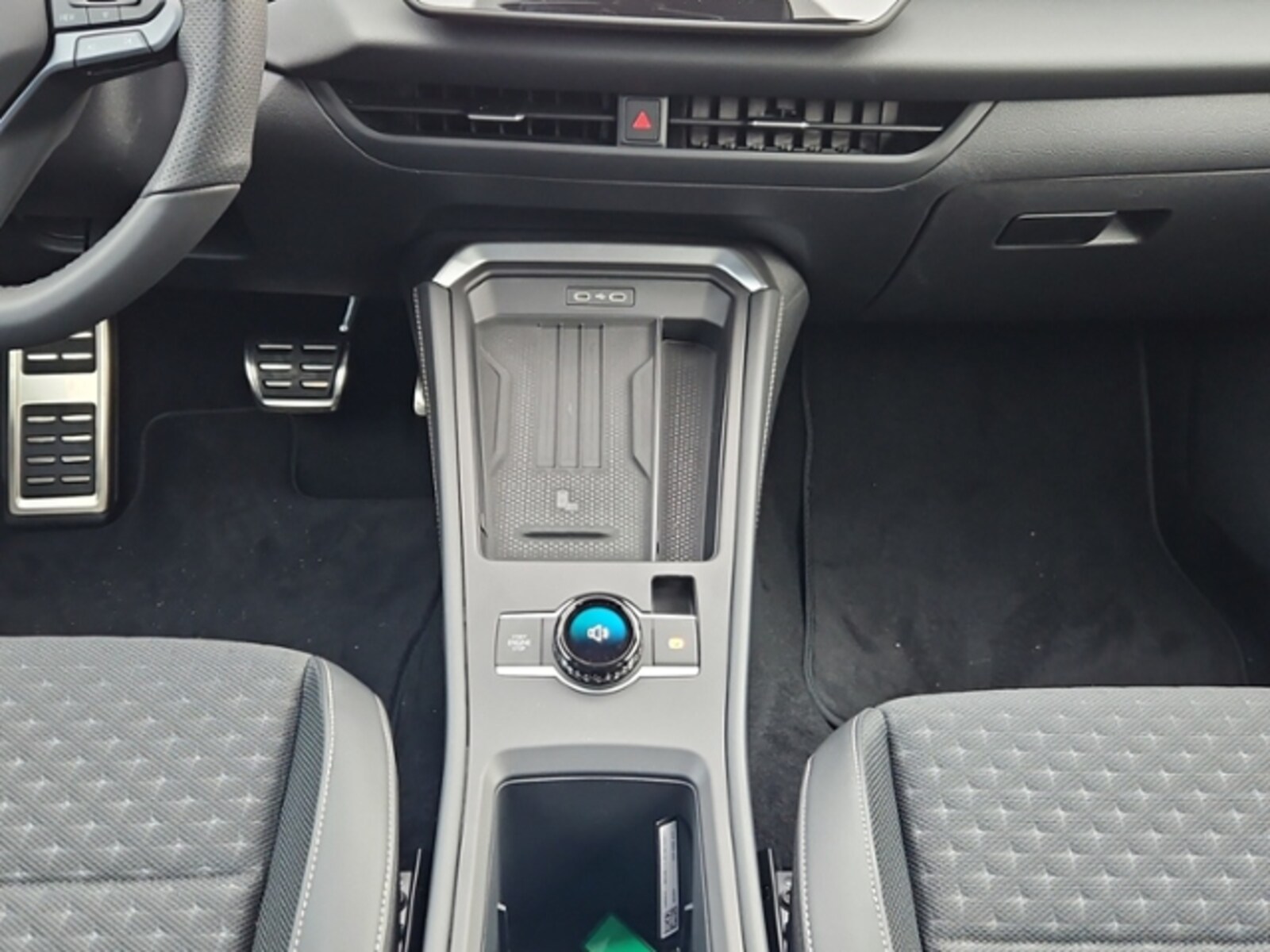 Volkswagen T-Roc – Bild 11