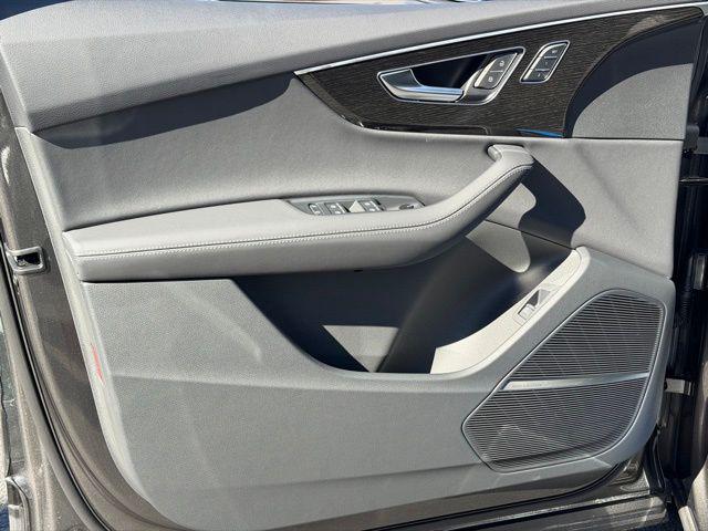 2026 Audi Q7 Premium Plus - Photo 20