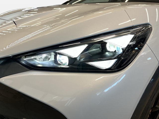 Bild des Autos 11