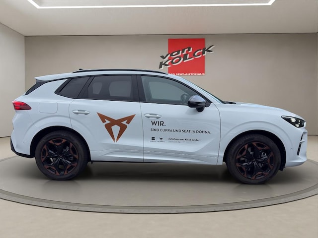 Bild des Autos 7