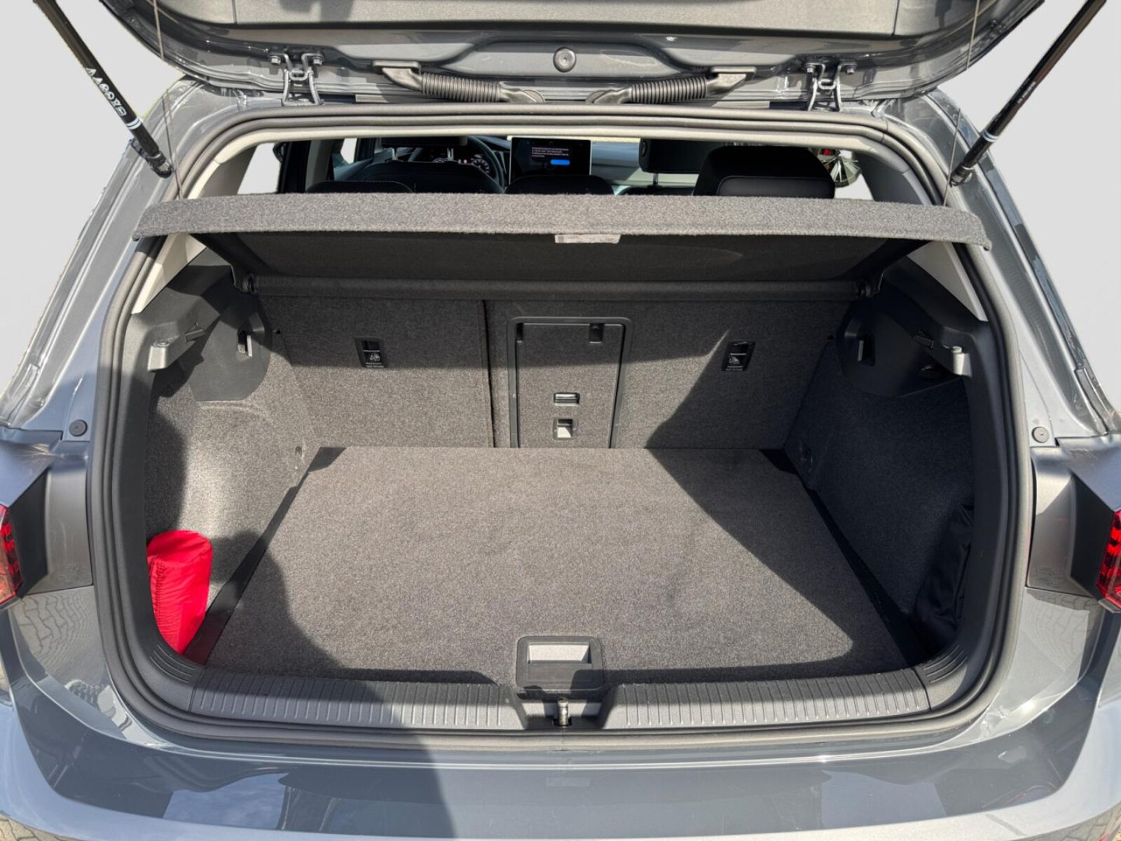Volkswagen Golf – Bild 11