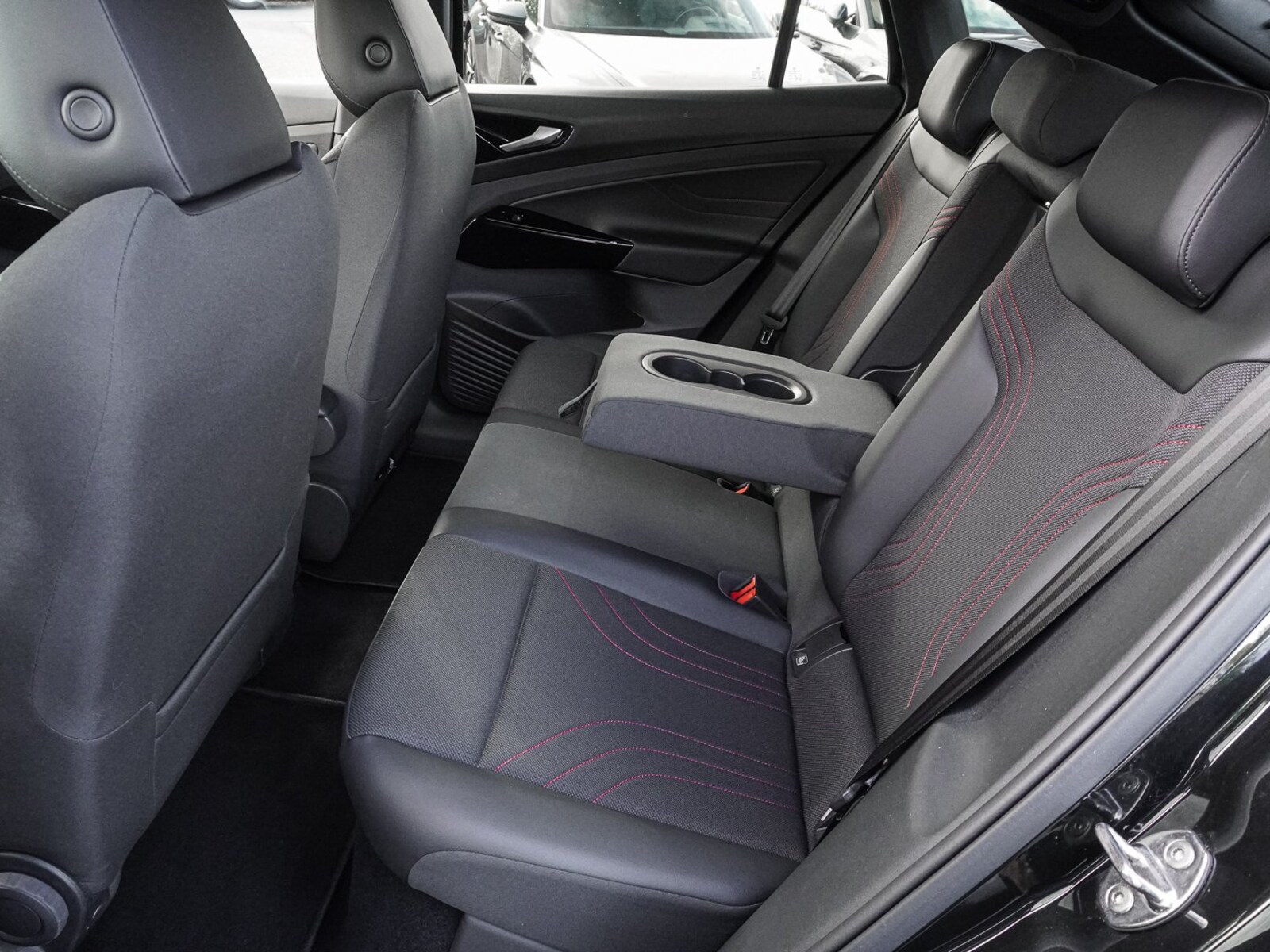 Volkswagen ID.5 – Bild 16