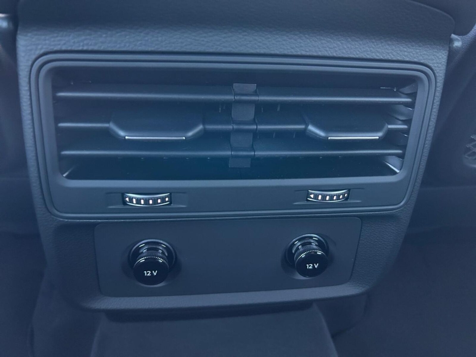 Audi Q8 – Bild 19