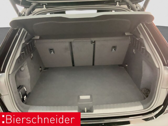 Image about Audi S3 Sportback TFSI quattro S tronic