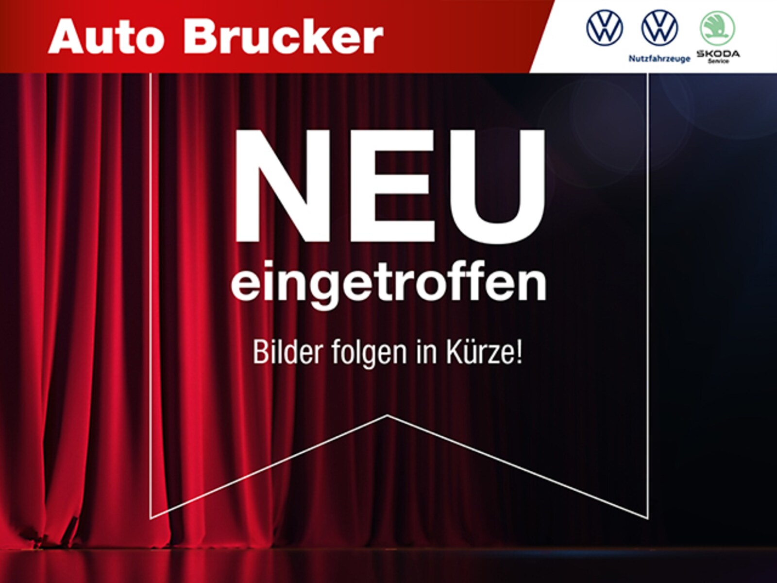 Volkswagen Crafter Kasten langer Radstand – Bild 20