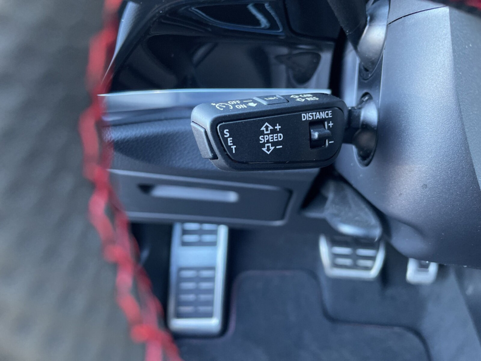 Audi Q3 – Bild 16