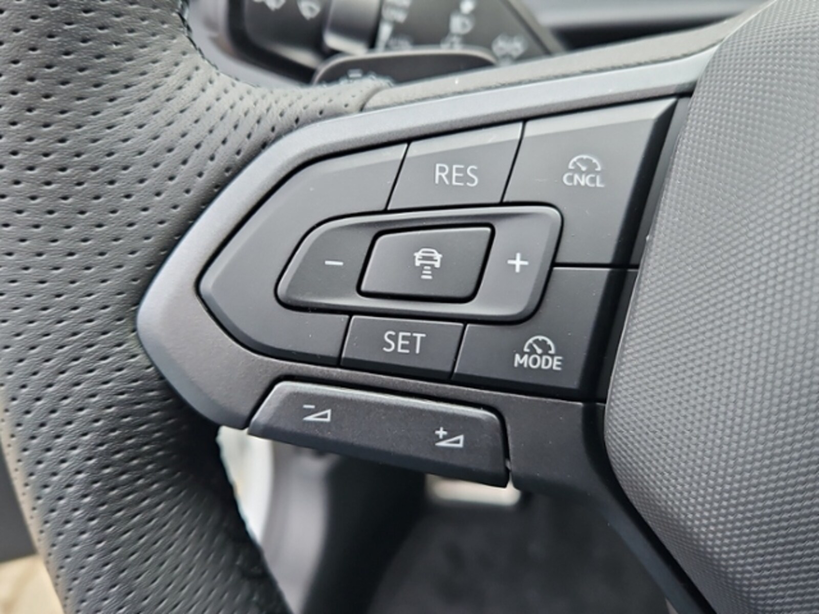 Volkswagen T-Roc – Bild 14