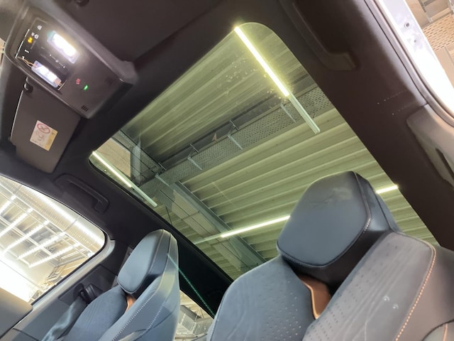 Bild des Autos 12