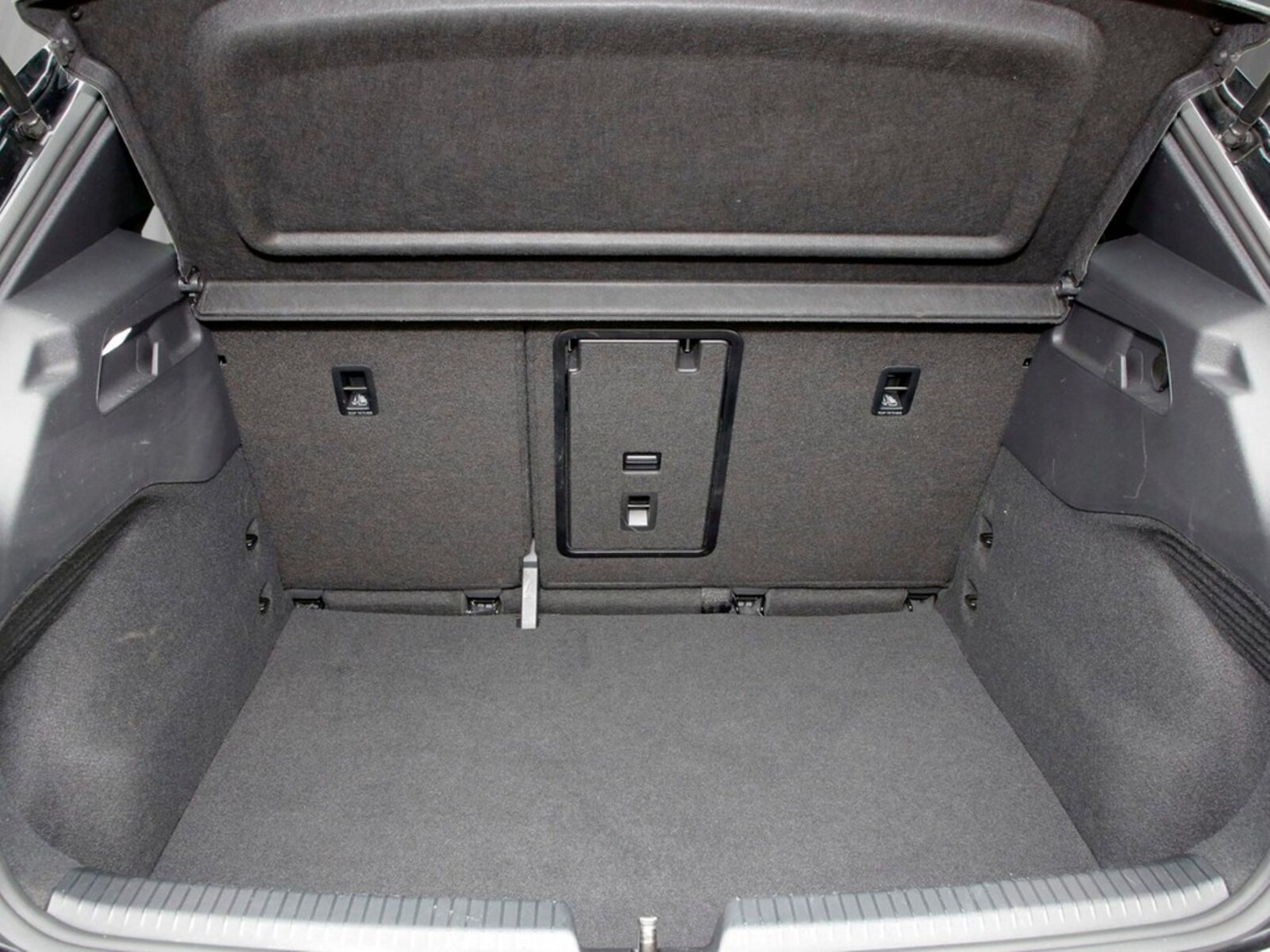 Volkswagen ID.3 – Bild 6