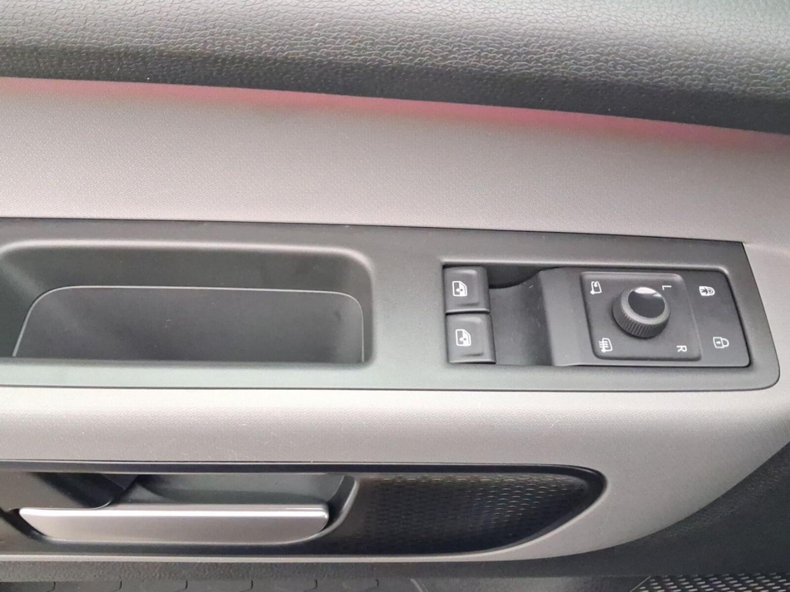 Volkswagen ID. Buzz – Bild 7