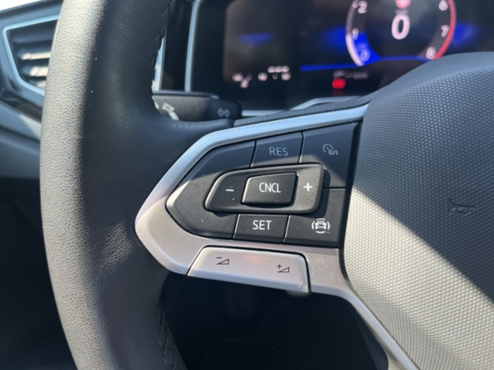 Volkswagen Polo – Bild 17