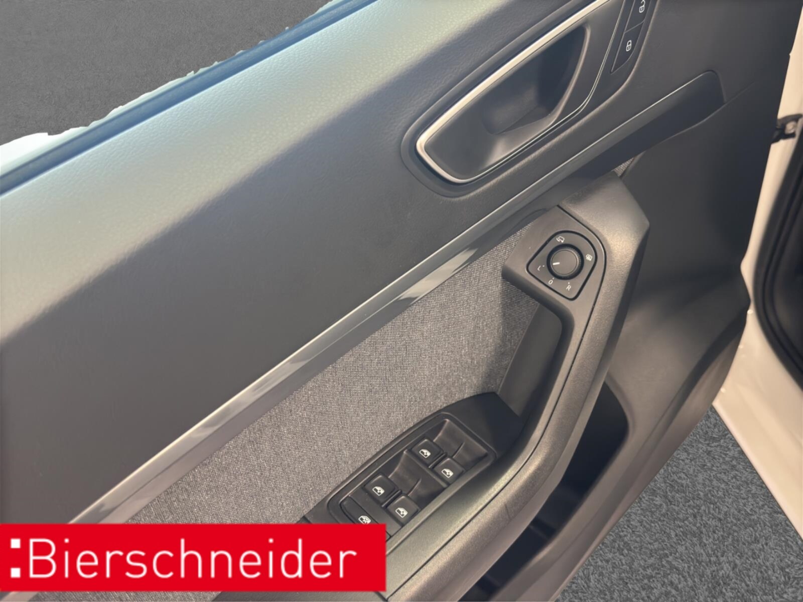 SEAT Ateca – Bild 11