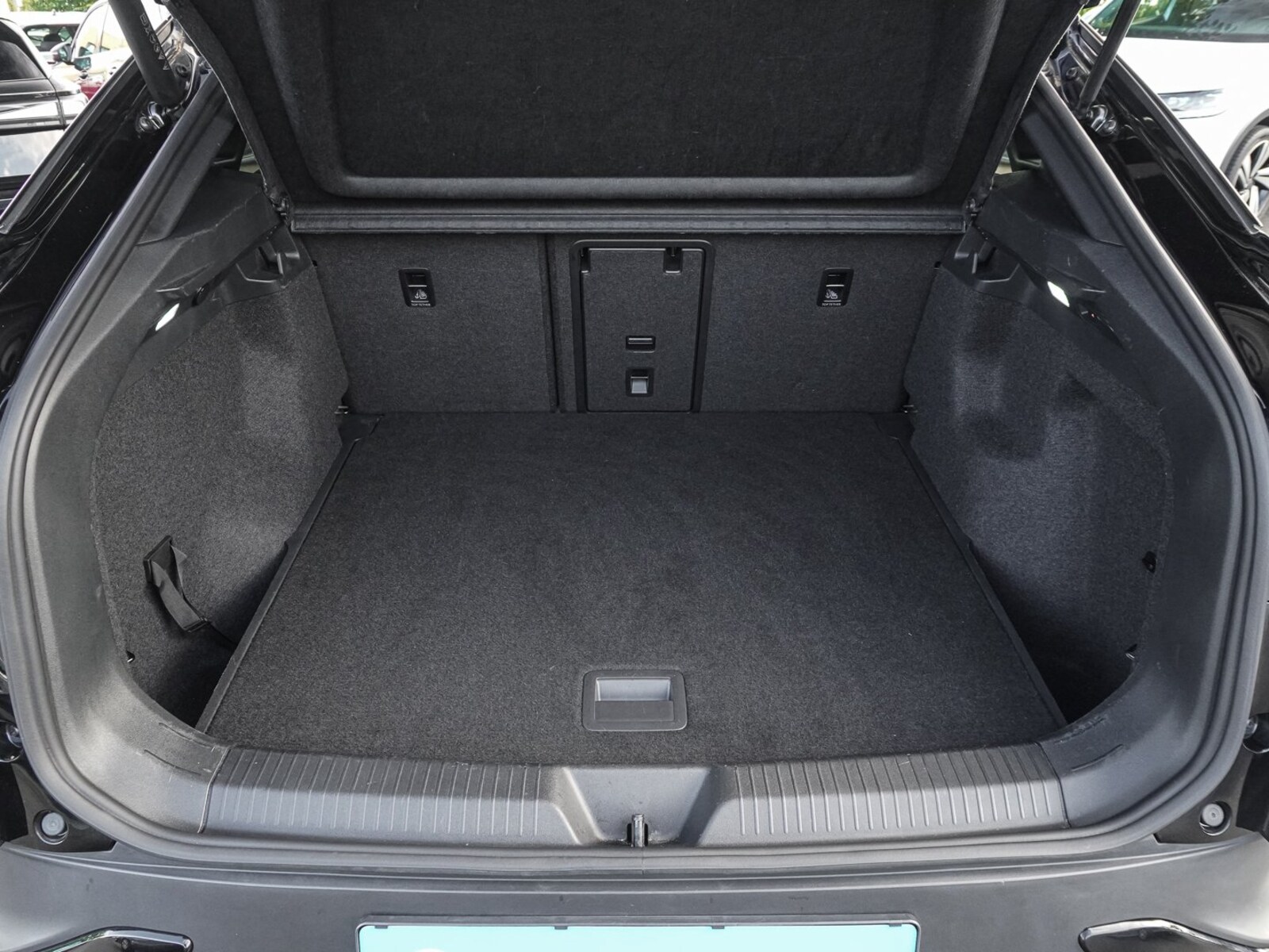 Volkswagen ID.5 – Bild 17