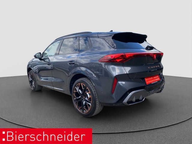 Bild des Autos 7