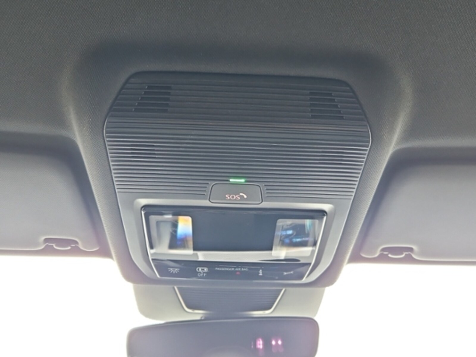 Volkswagen T-Roc – Bild 16