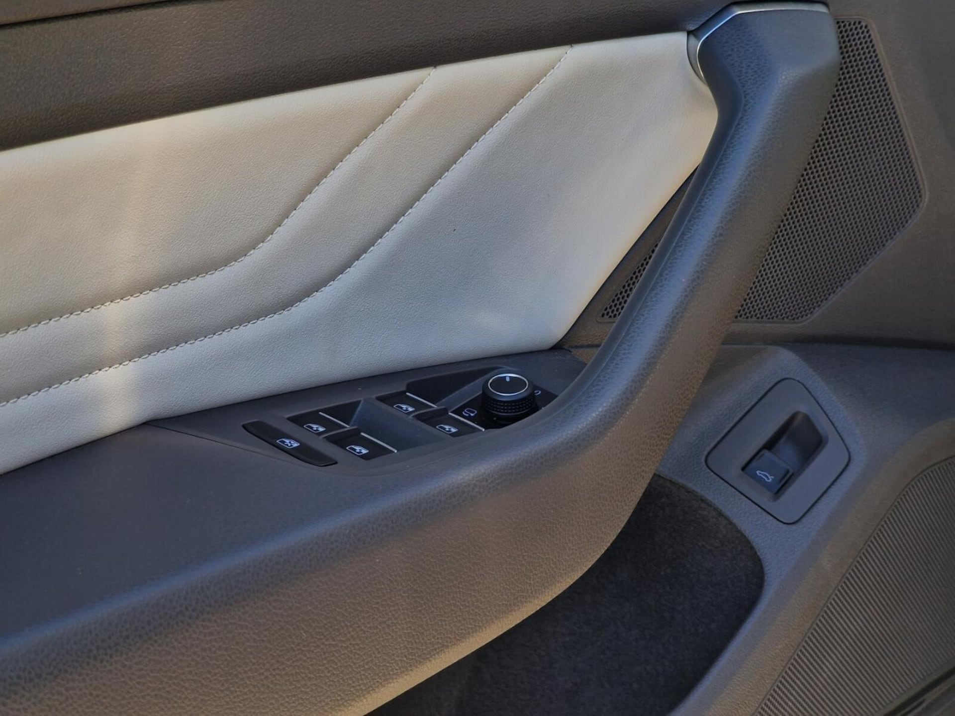 Volkswagen Arteon Shooting Brake Elegance