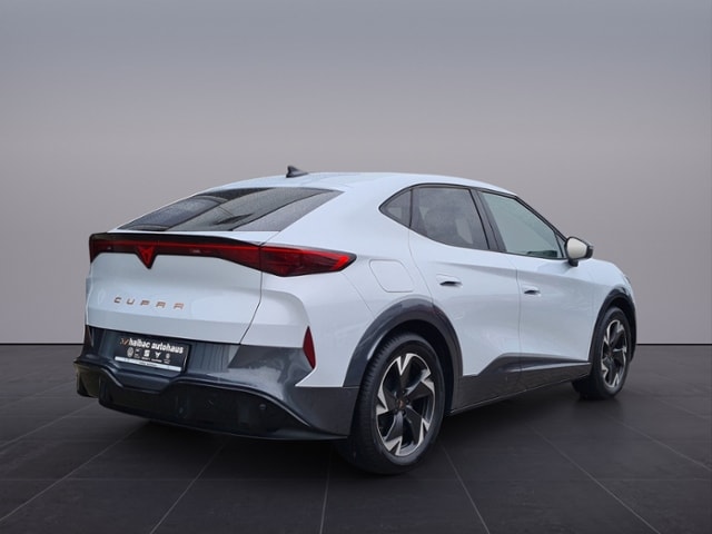Bild des Autos 7