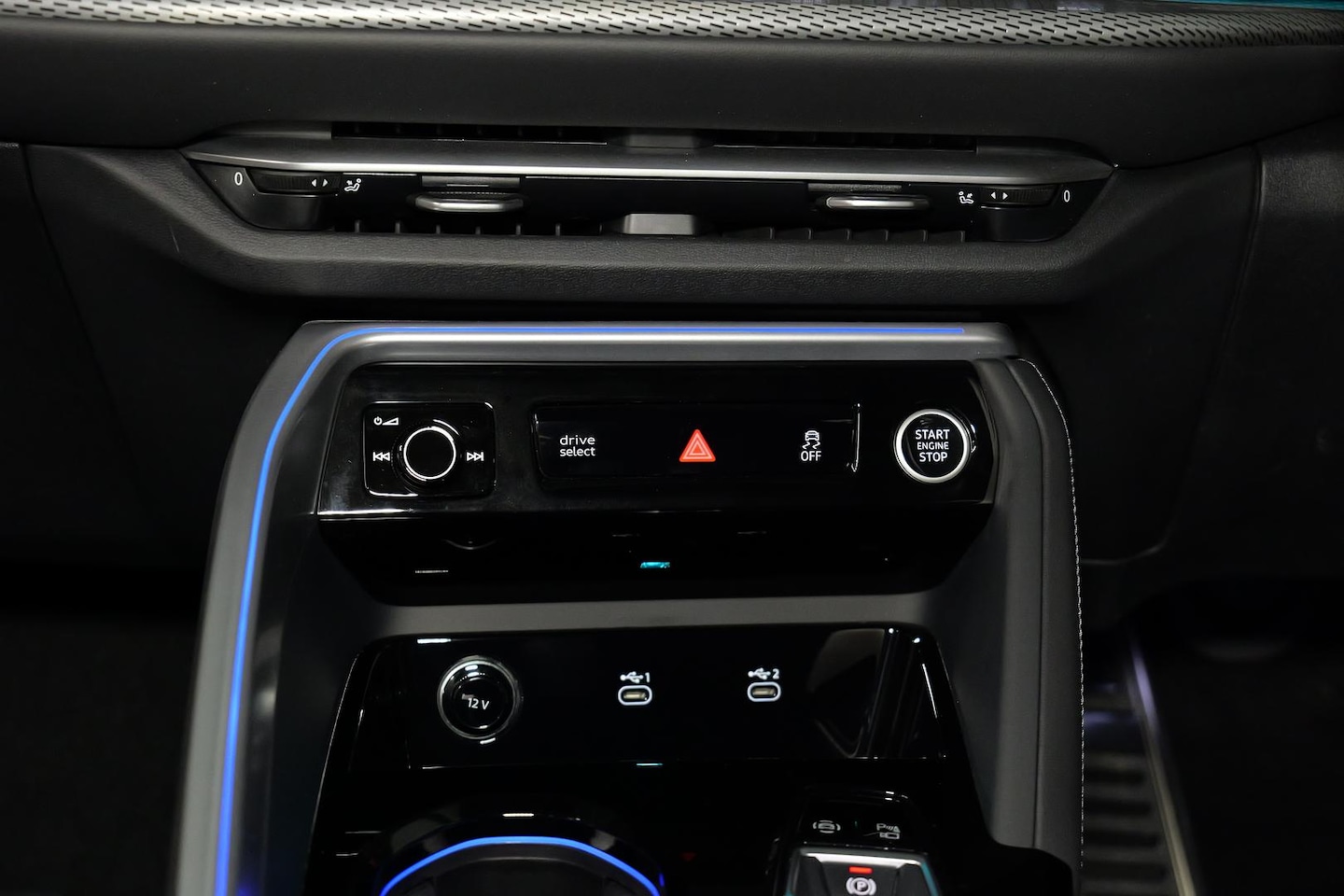 Image about Audi Q5 SUV TDI quattro 150 kW sport