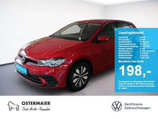 zweites Vorschaubild
