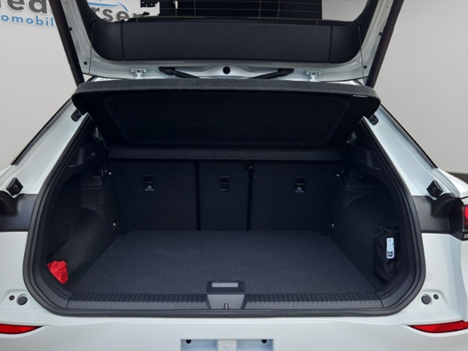 Volkswagen T-Roc – Bild 20