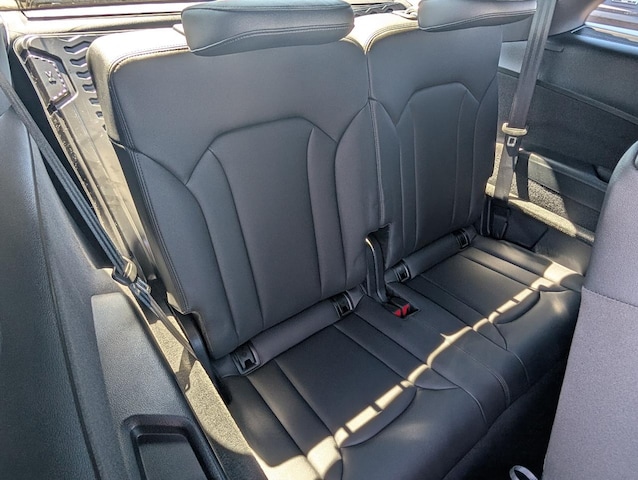 2026 Audi Q7 Premium Plus - Photo 7