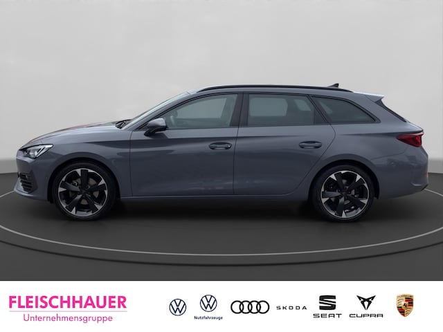 Bild des Autos 3