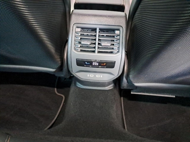Bild des Autos 13