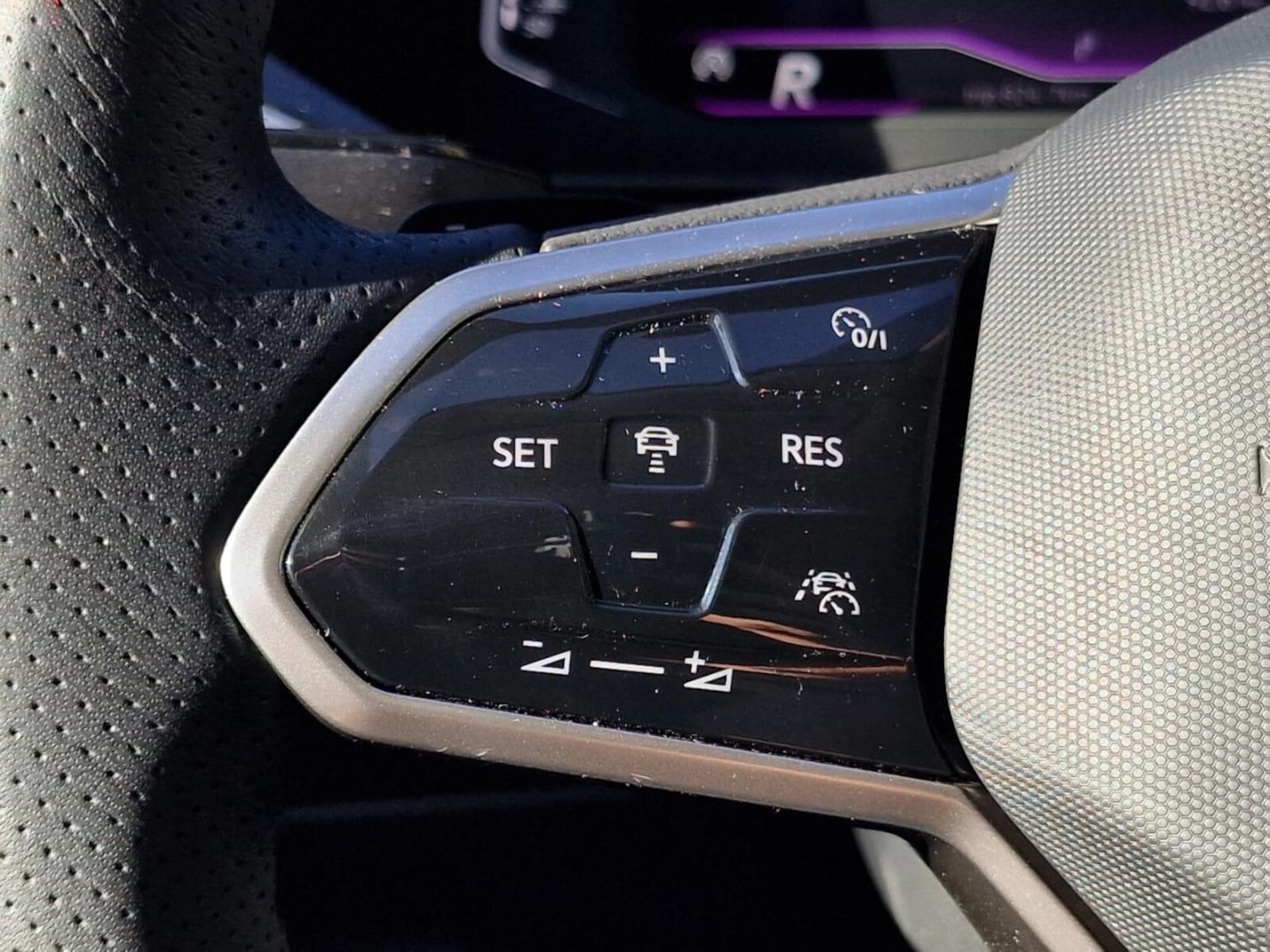 Volkswagen Arteon Shooting Brake Elegance