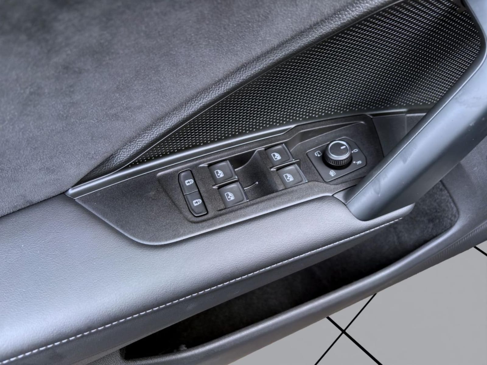 Volkswagen Tayron – Bild 10