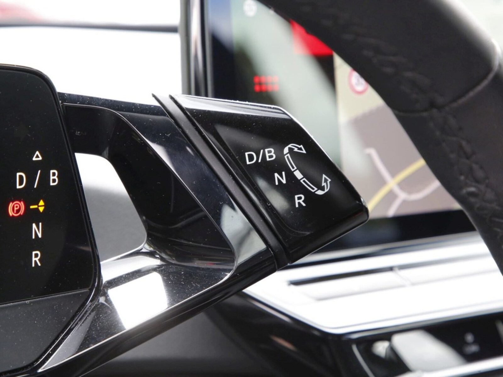Volkswagen ID.3 – Bild 11