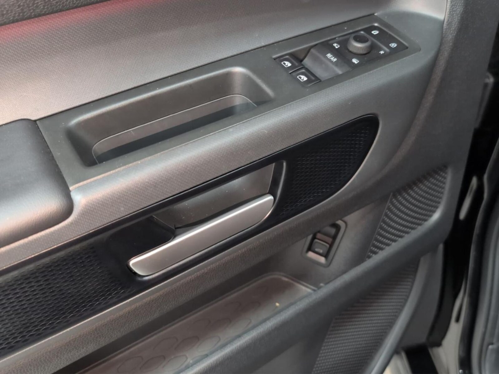 Volkswagen ID. Buzz – Bild 10