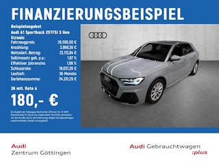 zweites Vorschaubild