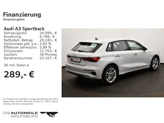 zweites Vorschaubild