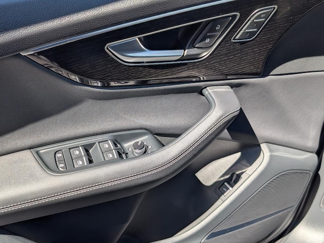 2026 Audi Q7 Premium Plus - Photo 10