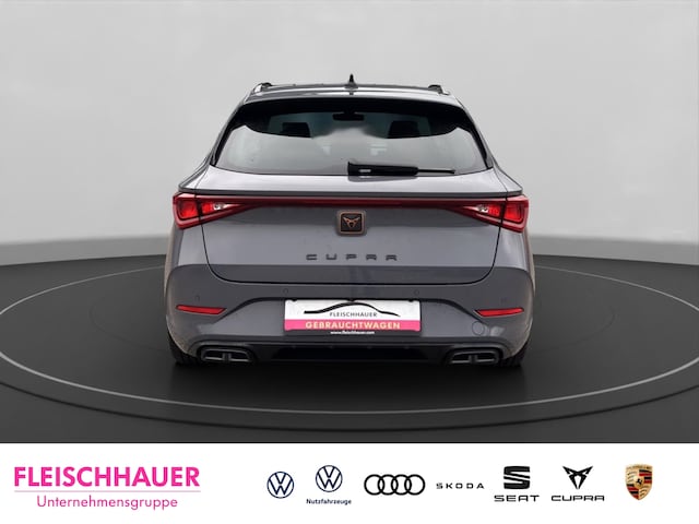 Bild des Autos 5