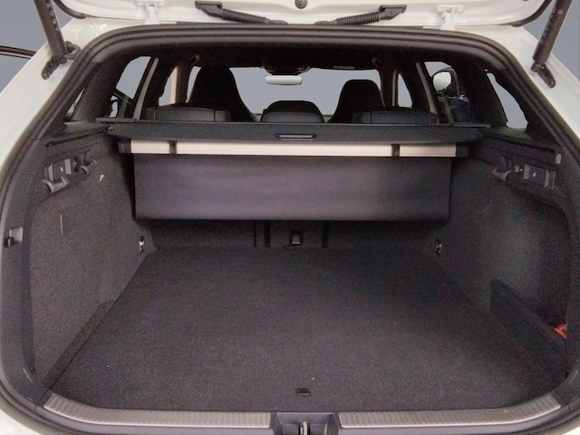 Bild des Autos 13