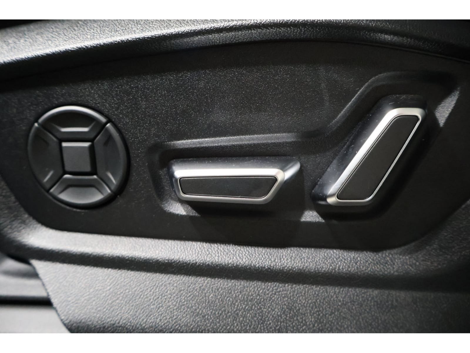 Audi Q7 – Bild 21