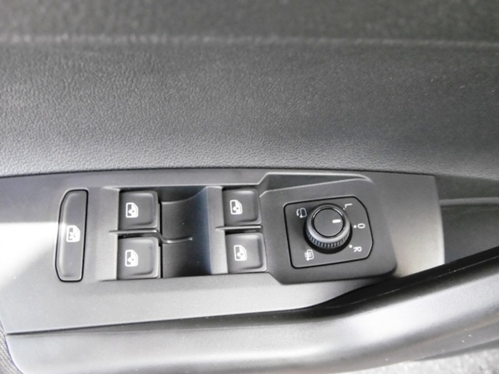 Volkswagen Taigo – Bild 12