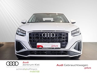 zweites Vorschaubild
