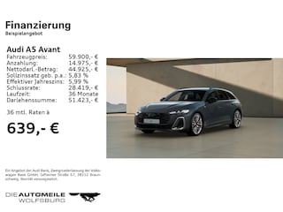 zweites Vorschaubild