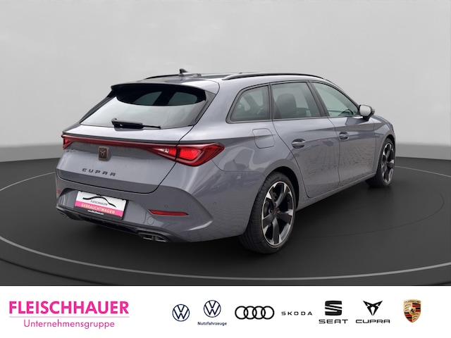 Bild des Autos 6