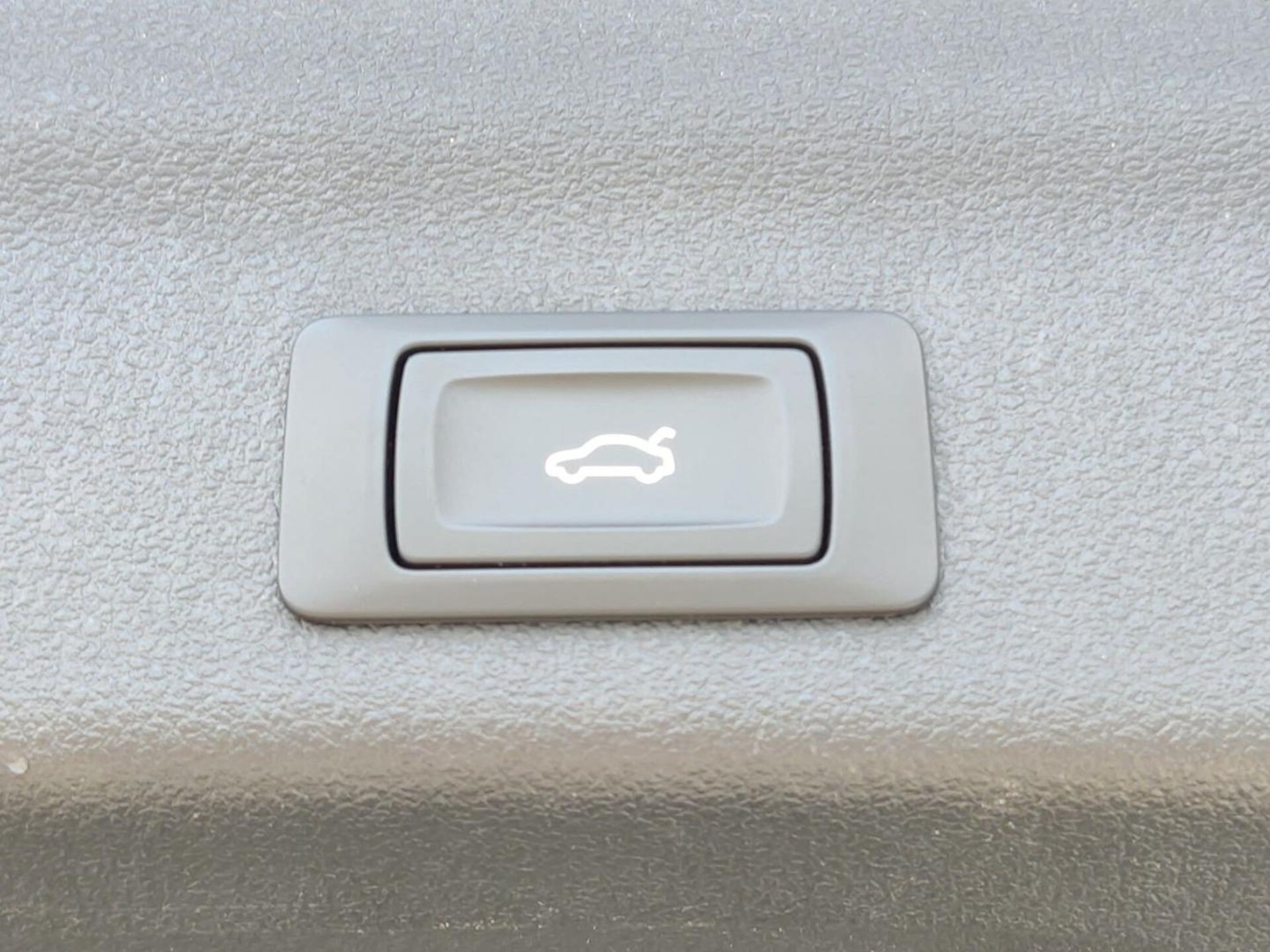 Audi A6 allroad quattro