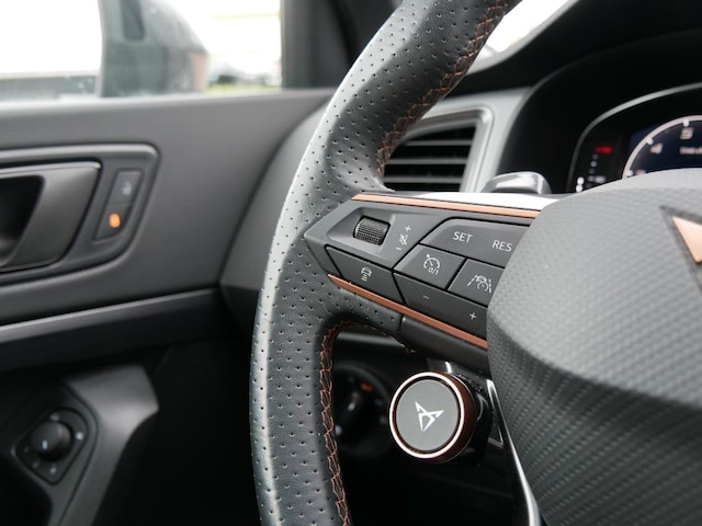 Bild des Autos 17