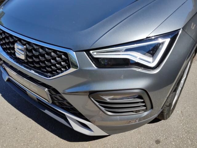 Bild des Autos 9