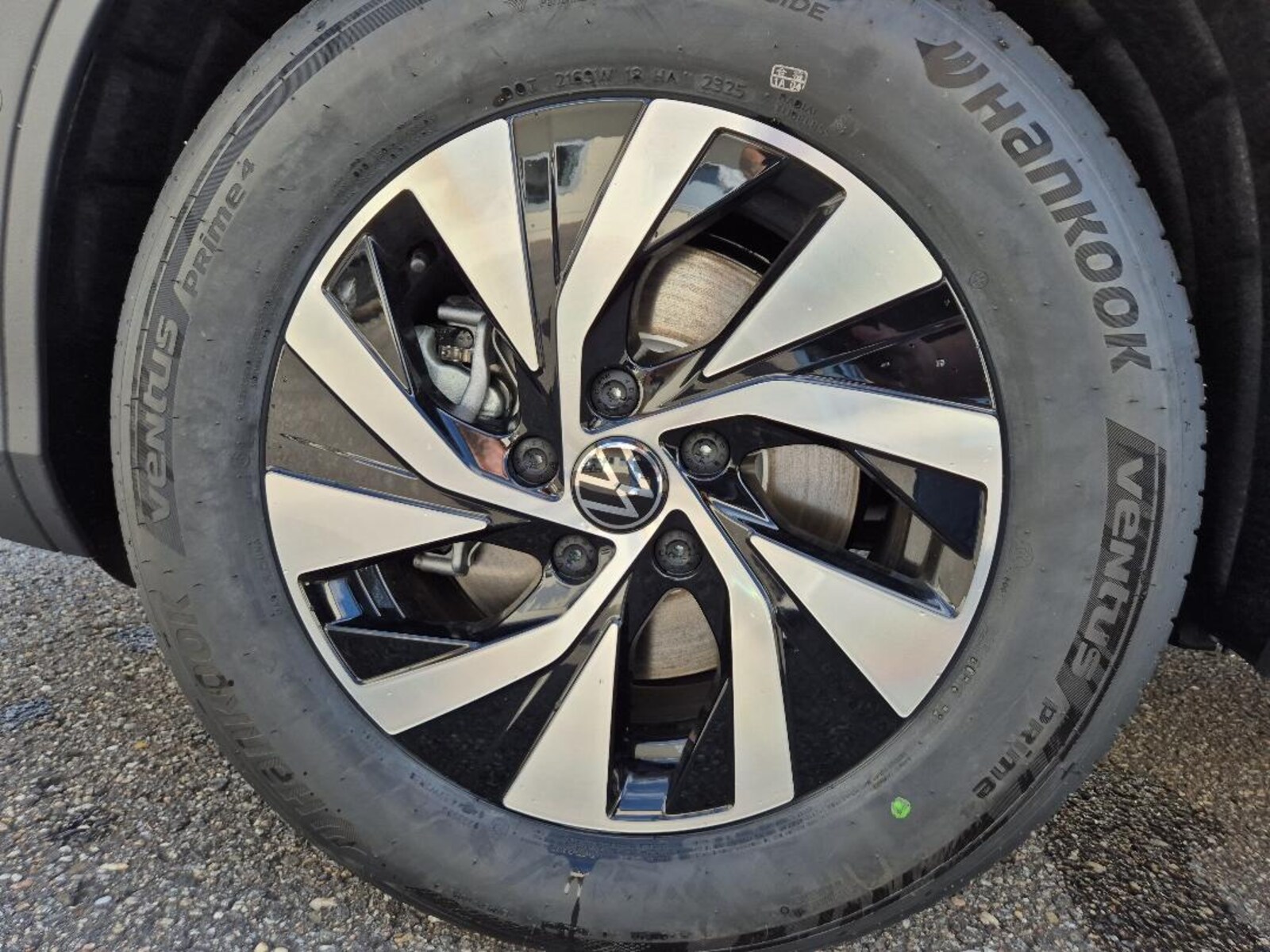Volkswagen T-Roc – Bild 17